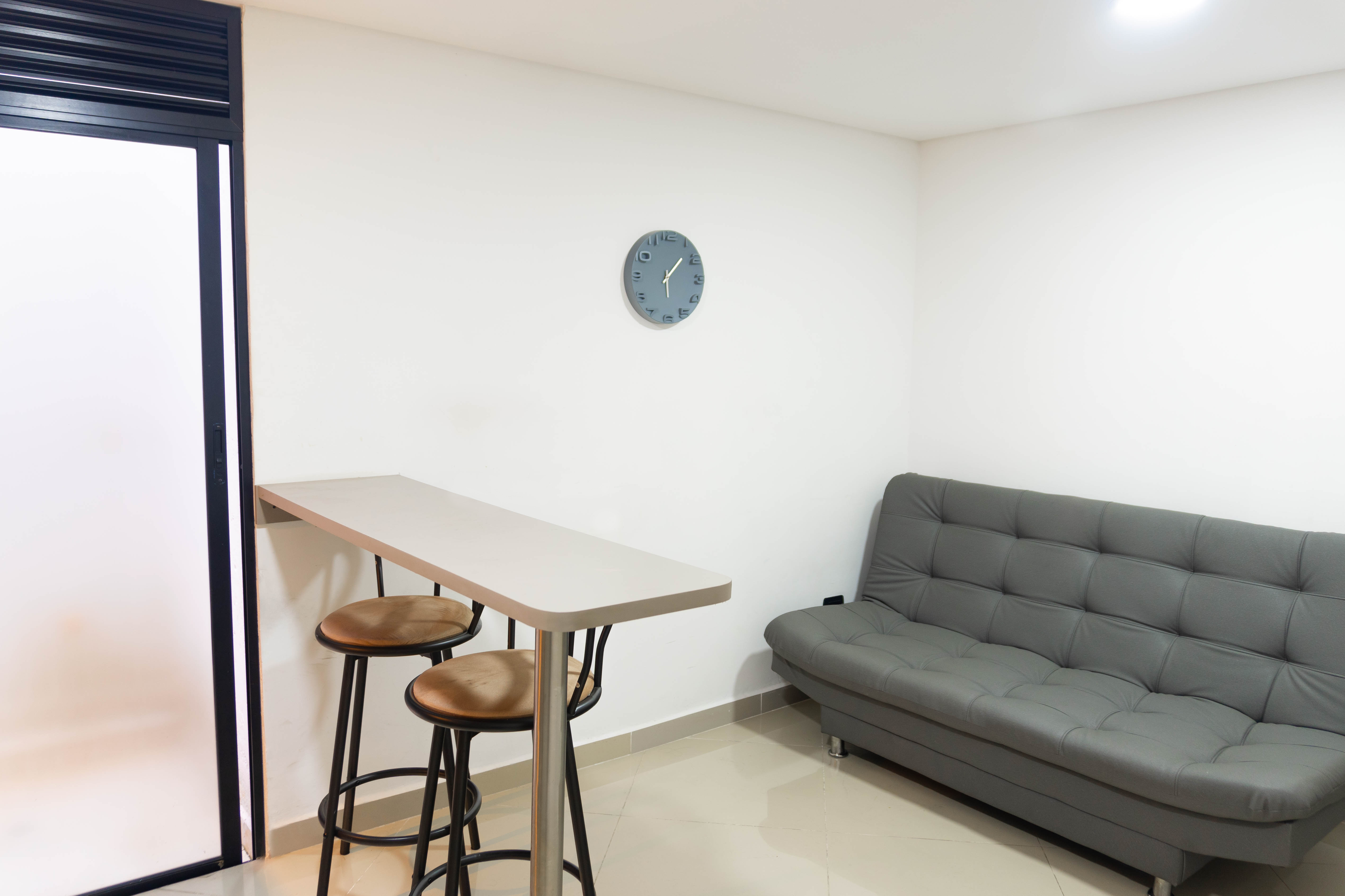 apartamento medellin